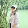 Agnes Cheah