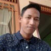 Abdul Razak
