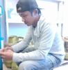 Hendry