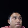 Rifky Mentang