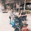 Cahya Nugraha