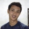Jarot Pratama