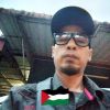 Helmi Samsudin