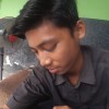 Ryan