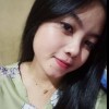 Fitri
