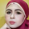 titik