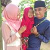Titin Hatake