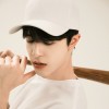 NoeiM3
