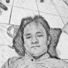 Martono Ang