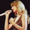 Fredalena Song