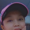 Erni
