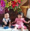 Henni Lexiandra Saputri