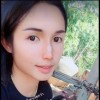 Sawlay  Orathai 