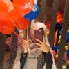 Rahma Yulia Pratiwi