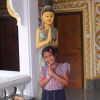 สวัสดี