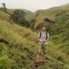Ibongstarrr