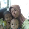 Tiara Yanuar Saraswati