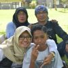 Hadi Ongkek