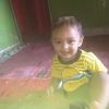 Muhammad Azirwan Waniera