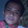 โอ