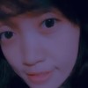 Pesek Pesek