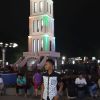 Diar Armanto