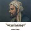 Ade Chandra Rasjid