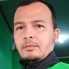 brother Sunan