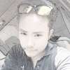 Tanawat Phetmanee