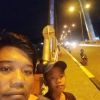 Harapan Sitindaon
