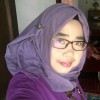 Essy
