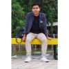 Fery Setiawan