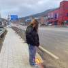 Sawinee Jiw Watearak