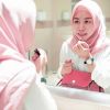 Desty Virastiani