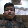 Bima Satria