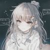 ε(*･ω･)_/ﾟ: