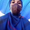 Nursamsiani