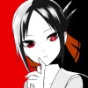 Kaguya-music