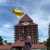 Istiqomah Darwin