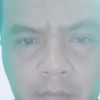 sugianto