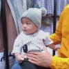 Moch Ridwan Syahrizal