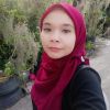Inas Hashim