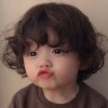 elly