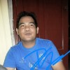Bob Hutagalung