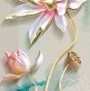 Thian Li Fang
