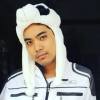 Chanan Le Petit Pete