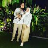Mariyah Wardah