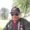 Hery