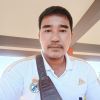 โสภณ เฉย
