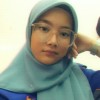 Miss.J0ker
